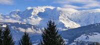 annonces immobiliere 74