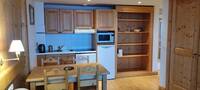 annonces immobiliere 74